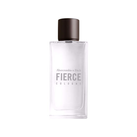 Imagen de Abercrombie & Fitch Fierce Men Cologne 100 ml