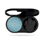 Imagen de Sombra Pupa Vamp Wet & Dry N°306 Bon Ton Blue