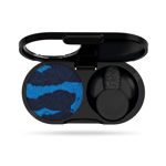 Imagen de Sombra Pupa Vamp Fusion N°305 Ocean Blue