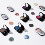 Imagen de Sombra Pupa Vamp Fusion N°305 Ocean Blue