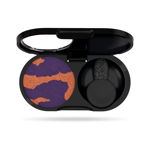 Imagen de Sombra Pupa Vamp Fusion N°102 Copper Storm