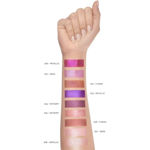 Imagen de Sombra Pupa Vamp Fusion N°102 Copper Storm