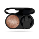 Imagen de Sombra Pupa Vamp Wet & Dry N°402