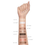 Imagen de Sombra Pupa Vamp Wet & Dry N°402