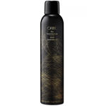 Imagen de Spray para el Cabello Oribe Dry Texturizing 300 ml