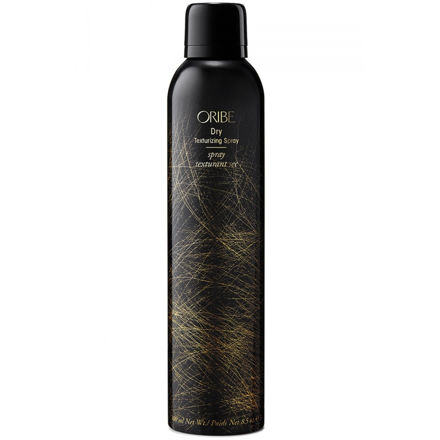 Imagen de Spray para el Cabello Oribe Dry Texturizing 300 ml