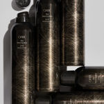 Imagen de Spray para el Cabello Oribe Dry Texturizing 300 ml