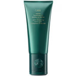 Imagen de Acondicionador Intensivo Oribe Moisture & Control 200 ml