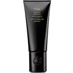 Imagen de Acondicionador Oribe Signature 200 ml