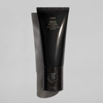 Imagen de Acondicionador Oribe Signature 200 ml