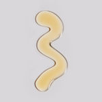 Imagen de Oleo Alfaparf Yellow Nutritive Oil 120 ml