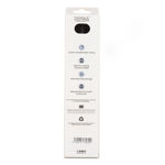 Imagen de Cepillo Tangle Teezer Blow Drying Small Round