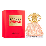 Imagen de Rochas Audace Women Edp 90 ml