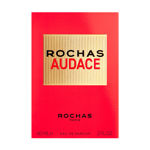 Imagen de Rochas Audace Women Edp 60 ml