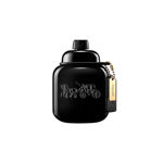 Imagen de Coach New York For Men Edp 40 ml