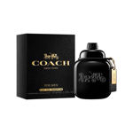 Imagen de Coach New York For Men Edp 40 ml