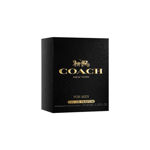 Imagen de Coach New York For Men Edp 40 ml
