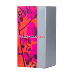 Imagen de Halloween Kiss Women Edt 100 ml