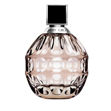 Imagen de Jimmy Choo Women Edp 100 ml
