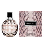 Imagen de Jimmy Choo Women Edp 100 ml