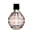 Imagen de Jimmy Choo Women Edp 60 ml