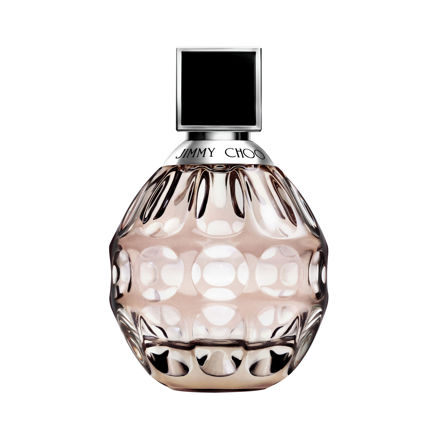 Imagen de Jimmy Choo Women Edp 60 ml