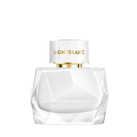 Imagen de Montblanc Signature Women Edp 50 ml