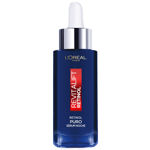 Imagen de Loreal Serum Retinol de Noche + Serum Loreal Revitalift