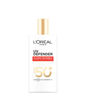 Imagen de Protector Solar Loreal UV Defender Invisible FPS 50 40 g