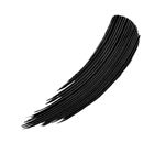 Imagen de Mascara de Pestañas Loreal Panorama All Night Black