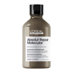 Imagen de Pack Loreal Absolut Repair Molecular