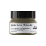 Imagen de Pack Loreal Absolut Repair Molecular