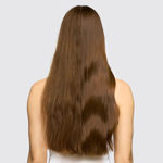 Imagen de Shampoo Wella Ultimate Smooth 250 ml