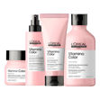 Imagen de Pack Loreal Vitamino Color