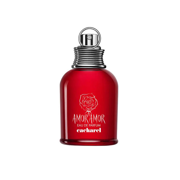 Imagen de Cacharel Amor Amor Edp 30 ml