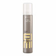 Imagen de Spray Brillante Wella Eimi Glam Mist 200 ml