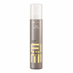 Imagen de Spray Brillante Wella Eimi Glam Mist 200 ml