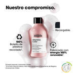 Imagen de Shampoo Vitamino Color Cabello Teñido Loreal Pro 300 ml