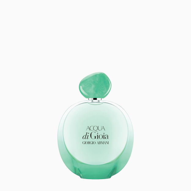 Imagen de Giorgio Armani Acqua Di Gioia Intense Edp 100 ml