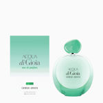 Imagen de Giorgio Armani Acqua Di Gioia Intense Edp 100 ml