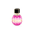 Imagen de Jimmy Choo Rose Passion Women Edp 40 ml