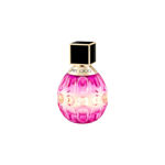 Imagen de Jimmy Choo Rose Passion Women Edp 40 ml