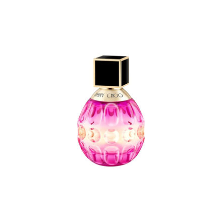 Imagen de Jimmy Choo Rose Passion Women Edp 40 ml