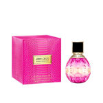 Imagen de Jimmy Choo Rose Passion Women Edp 40 ml
