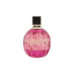 Imagen de Jimmy Choo Rose Passion Women Edp + Body Lotion.