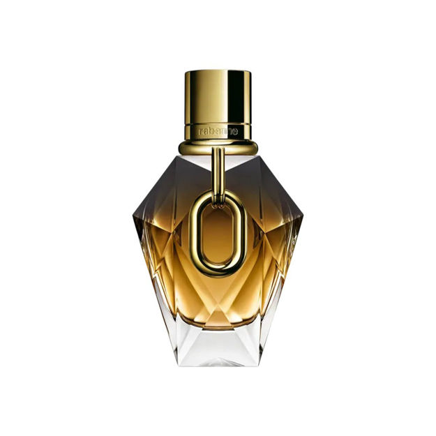 Imagen de Paco Rabanne Million Gold For Her Parfum 50 ml