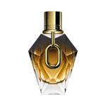 Imagen de Paco Rabanne Million Gold For Her Parfum 90 ml