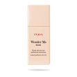 Imagen de Base Pupa Wonder Me Nude 020 Almond