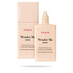 Imagen de Base Pupa Wonder Me Nude 040 Hazelnut