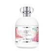 Imagen de Cacharel Anais Anais L Original Edt 100 ml
